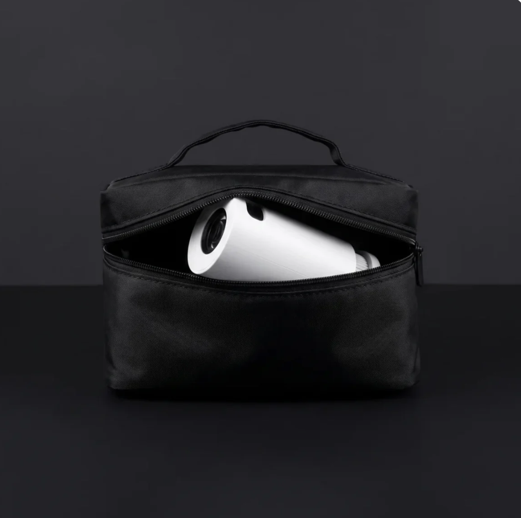 Projector Case